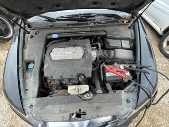 2005 acura tl 3.2 for sale near elk-river, minnesota 0b9e96f91905404a8fa15411a9aac1b3.jpg