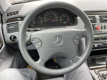 2002 mercedes-benz e320 sel with 120219 miles for sale near elk-river, minnesota 0ba88d235abc49f4997335540710c192.jpg