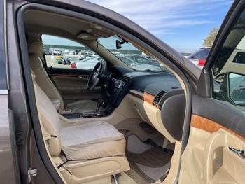 2007 saturn outlook sel with 206327 miles for sale near elk-river, minnesota 0bb02e72b5c9464c8645990fb6640f24.jpg