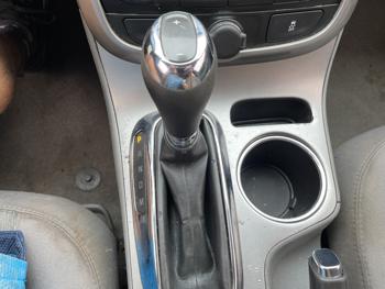 2015 chevrolet malibu ls with 171206 miles for sale near elk-river, minnesota 0bbffe475ab94a56bc35973c5b4e0e65.jpg