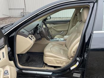2009 cadillac cts sel with 134701 miles for sale near elk-river, minnesota 0bcbf0246509408284fdfd320527ea34.jpg