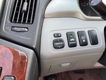 2004 toyota highlander std with 220107 miles for sale near elk-river, minnesota 0bcd9504ce7c44728064f278ff24f44a.jpg