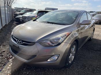 2013 hyundai elantra-gls- sel with 93419 miles for sale near elk-river, minnesota 0be4200c279242dc8a0d475f1af825dd.jpg