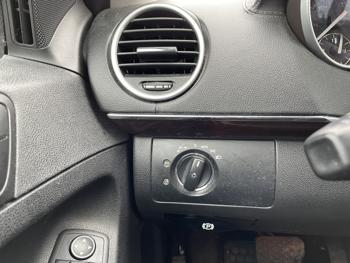 2010 mercedes-benz gl-class 4-matic with 236220 miles for sale near elk-river, minnesota 0be52e0d052444918aa47ff7e164988a.jpg