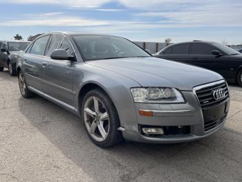 2010 audi a8 sel with 174337 miles for sale near elk-river, minnesota 0c021dd57c3e4ae9a5d0042565365011.jpg