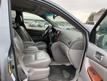 2004 toyota sienna xle with 284688 miles for sale near elk-river, minnesota 0c14d63a31514c7a8736572adad69fc6.jpg