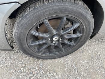 2006 cadillac cts with 123481 miles for sale near elk-river, minnesota 0c1f319249d44c9b831f23f5164eeed5.jpg