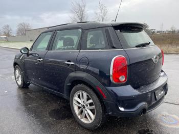2011 mini countryman with 136901 miles for sale near elk-river, minnesota 0c227466a9d84129b23787e0ec7a2c5b.jpg
