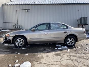2002 pontiac bonneville se with 65033 miles for sale near elk-river, minnesota 0c26327ef3de4c80b4458c7b53bfbe1f.jpg