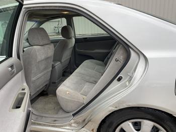 2002 toyota camry se with 214469 miles for sale near elk-river, minnesota 0c2bce60864747a7a838ab1c9c205534.jpg