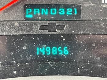 2005 chevrolet trailblazer ls with 149856 miles for sale near elk-river, minnesota 0c37b48183664822822d66a101a56ebb.jpg