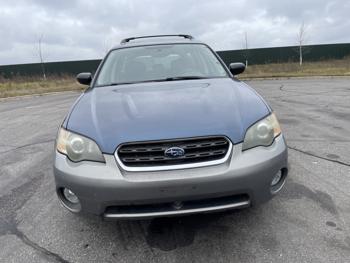 2005 subaru outback 2.5i with 167203 miles for sale near elk-river, minnesota 0c3cbd7778914d9e8476137a21b4fc11.jpg