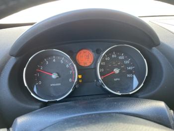 2008 nissan rogue sl with 221708 miles for sale near elk-river, minnesota 0c3e43a9d317428cba4e0bbed7adc8bd.jpg