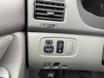 2006 toyota sienna le with 201395 miles for sale near elk-river, minnesota 0c4055c3dc5e4da4b059e362ebcf8dac.jpg