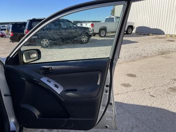 2008 pontiac vibe base with 277846 miles for sale near elk-river, minnesota 0c5352e4fdfa4a76b0bfd841609fd0dc.jpg