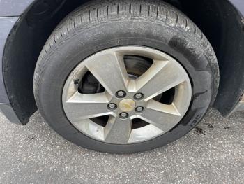 2013 chevrolet equinox-ltz- ltz with 212998 miles for sale near elk-river, minnesota 0c5f6e2a5f394974a90972b0891d3006.jpg