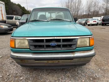 1993 ford ranger-crew-cab-(4-door) xl with 53672 miles for sale near elk-river, minnesota 0c61d39b0ec04d47932cbdf505756ffa.jpg