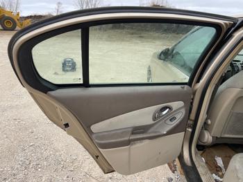 2005 chevrolet malibu ls with 205892 miles for sale near elk-river, minnesota 0c6ae407a69c475ab04d7d0b85f804f2.jpg