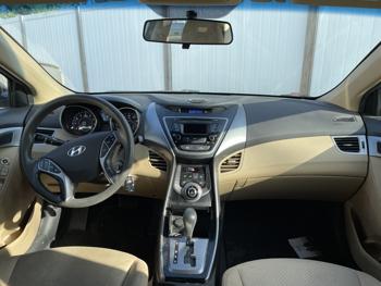 2013 hyundai elantra-gls- sel with 93419 miles for sale near elk-river, minnesota 0c7bd9efd7114545a190fd65ca44ea31.jpg