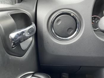 2016 jeep compass latitude with 158481 miles for sale near elk-river, minnesota 0c7e9e07f3084a9d9aa78d25bbe019e6.jpg