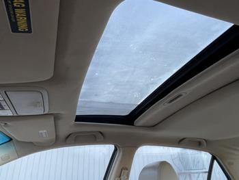 2004 honda accord ex-v6 with 250349 miles for sale near elk-river, minnesota 0c80c225d776473e84a93cf3e9d581ff.jpg