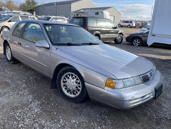 1994 mercury cougar sel with 125246 miles for sale near elk-river, minnesota 0c90a1b3a79d4f7f95fb994c7fa3e291.jpg