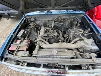 1994 toyota pick-up dx with 230133 miles for sale near elk-river, minnesota 0c9f9dfa1aef4616b73d01e67e289046.jpg