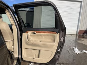 2007 saturn outlook sel with 206327 miles for sale near elk-river, minnesota 0c9ffcf03eee42d383a1ebb09d200bf7.jpg