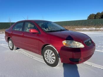 2005 toyota corolla with 135763 miles for sale near elk-river, minnesota 0ca7451aa812413887f6a046cbf356a5.jpg
