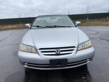 2002 honda accord ex with 156936 miles for sale near elk-river, minnesota 0cb1a16629d3478586dc1358f38faf7d.jpg