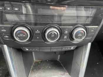 2013 mazda cx-5-gt- touring with 108326 miles for sale near elk-river, minnesota 0cb4219cfb774de4a358aeabd131cb54.jpg