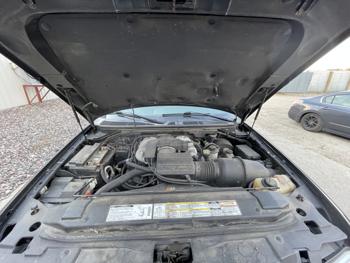 2001 lincoln navigator-l sel with 216101 miles for sale near elk-river, minnesota 0cc6bda16b934ceeaf6ec0521b9659cb.jpg