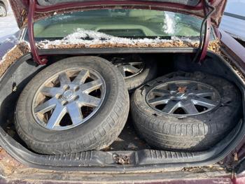 2005 buick park-avenue with 238822 miles for sale near elk-river, minnesota 0cf1c228a1214b17b8a027761c2d75d3.jpg