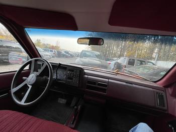 1994 gmc sierra-1500 sel with 70089 miles for sale near elk-river, minnesota 0cf5d85a2dd74458ac91fc369bdb1af8.jpg