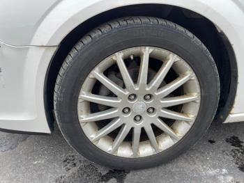 2008 saturn aura sel with 206898 miles for sale near elk-river, minnesota 0d09d7dfda184672bfef7121e9e50a78.jpg