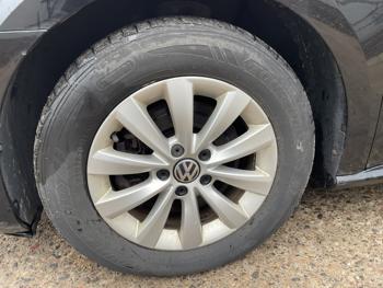 2012 volkswagen passat sel with 168607 miles for sale near elk-river, minnesota 0d0a225d19e74d16880461d245cd1809.jpg