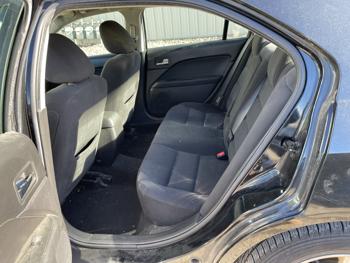 2009 ford fusion sel with 123833 miles for sale near elk-river, minnesota 0d10753d3ce4435ab460935428a142d3.jpg
