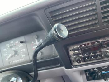 1993 ford ranger-crew-cab-(4-door) xl with 53672 miles for sale near elk-river, minnesota 0d1763798ef64222acfadefe33f5d2e2.jpg