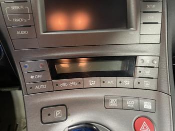 2012 toyota prius sel with 138275 miles for sale near elk-river, minnesota 0d1af85fa68d4096a31748c5ecd16aec.jpg