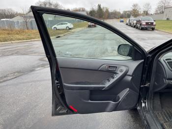 2011 kia forte ex with 129398 miles for sale near elk-river, minnesota 0d368f3bdd3a4ba3b0311a4fb0c88e49.jpg