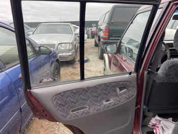 1998 suzuki sidekick sel with 157815 miles for sale near elk-river, minnesota 0d44be3e42d945378d0c8a9790b7f347.jpg