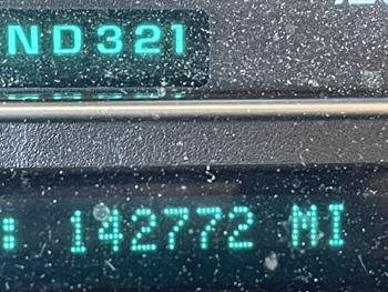 2002 gmc envoy with 142772 miles for sale near elk-river, minnesota 0d47afb2c4c44c549ebc73ea65bff5d6.jpg