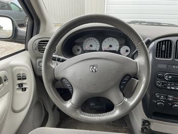 2005 dodge caravan-grand-caravan sxt with 184852 miles for sale near elk-river, minnesota 0d4daa1a42cc43338d6ba98bff75fd22.jpg
