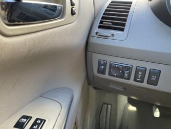 2008 nissan maxima with 113500 miles for sale near elk-river, minnesota 0d5592c7633f41e1a813a1511322a48a.jpg