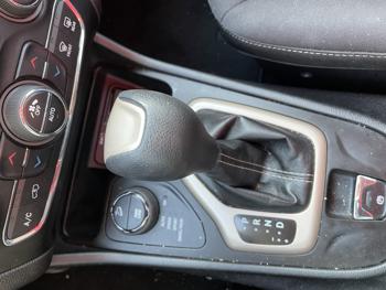 2014 jeep cherokee latitude with 110418 miles for sale near elk-river, minnesota 0d68f6d8025b449eb655beed498721d9.jpg