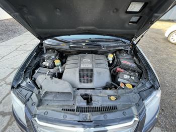 2008 subaru b9-tribeca 5-pass-limited with 295203 miles for sale near elk-river, minnesota 0d7bbfd6767947789c6740111dc735ec.jpg