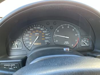 1999 saturn sl2 sel with 125010 miles for sale near elk-river, minnesota 0d7f028059c7475ebc690fd7e640237a.jpg