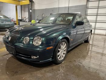 2002 jaguar s-type sel with 94612 miles for sale near elk-river, minnesota 0d86dea812994a789b2cfe32eead8b0b.jpg