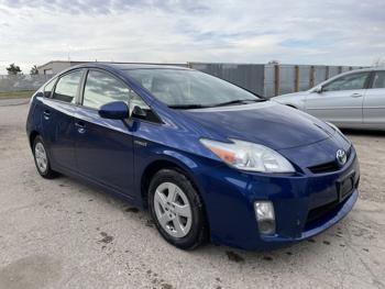 2010 toyota prius sel with 345586 miles for sale near elk-river, minnesota 0d8a359db6b1496da47cc809f2560102.jpg