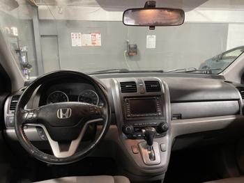 2008 honda cr-v ex-l with 217661 miles for sale near elk-river, minnesota 0d8b942a31f949969c028c53efcca4f6.jpg